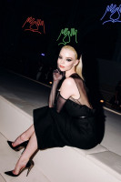 photo 18 in Anya Taylor-Joy gallery [id1350925] 2024-05-30