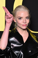 Anya Taylor-Joy photo #