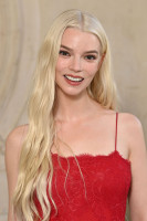 photo 12 in Anya Taylor-Joy gallery [id1343911] 2024-02-14