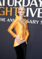 Anya Taylor-Joy photo #
