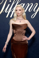 photo 14 in Anya Taylor-Joy gallery [id1351528] 2024-06-07