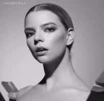 Anya Taylor-Joy photo #