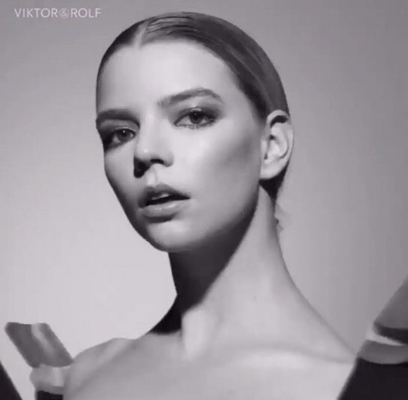 Anya Taylor-Joy: pic #1189248