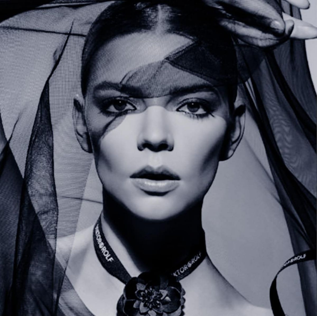 Anya Taylor-Joy: pic #1189254