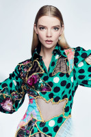 Anya Taylor-Joy photo #