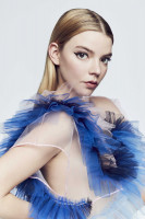 photo 23 in Anya Taylor-Joy gallery [id1352637] 2024-06-27