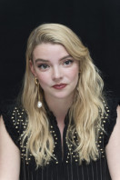 photo 5 in Anya Taylor-Joy gallery [id1100053] 2019-01-17