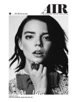 Anya Taylor-Joy photo #