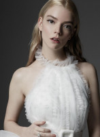 Anya Taylor-Joy photo #