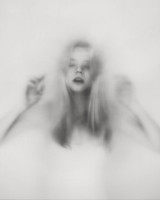 Anya Taylor-Joy photo #