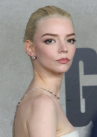 Anya Taylor-Joy photo #