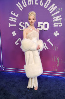 Anya Taylor-Joy photo #