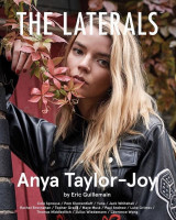 photo 9 in Anya Taylor-Joy gallery [id1118201] 2019-03-28