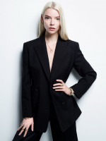 Anya Taylor-Joy photo #