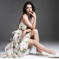 Anya Taylor-Joy photo #
