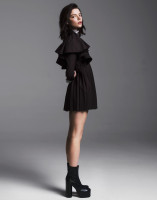 Anya Taylor-Joy photo #