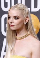 photo 29 in Anya Taylor-Joy gallery [id1321072] 2023-01-31