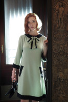 Anya Taylor-Joy photo #