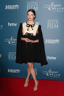 Anya Taylor-Joy pic #1011271