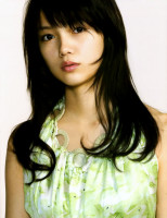 photo 4 in Aoi gallery [id250164] 2010-04-20