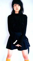 Aoi Miyazaki photo #