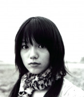 photo 22 in Aoi Miyazaki gallery [id252430] 2010-04-30