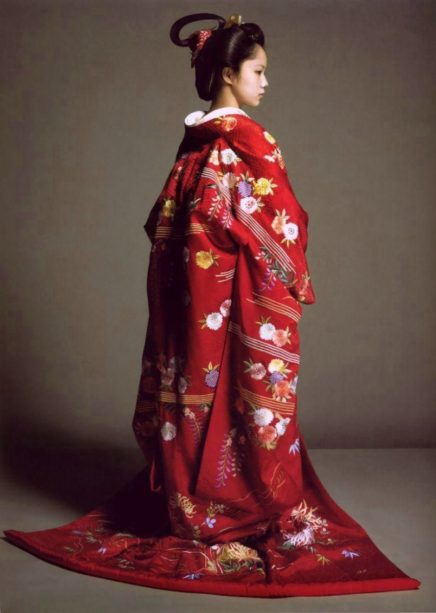 Aoi Miyazaki: pic #252429