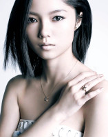 photo 12 in Aoi gallery [id294439] 2010-10-11