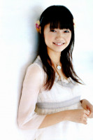 photo 15 in Aoi gallery [id283197] 2010-08-31