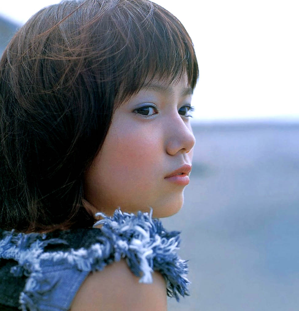 Aoi Miyazaki: pic #270331