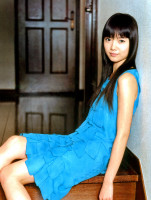 photo 8 in Aoi Miyazaki gallery [id283598] 2010-09-02