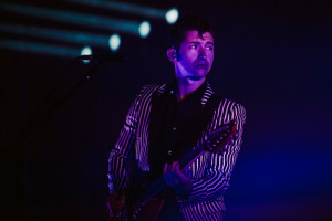 photo 19 in Arctic Monkeys gallery [id731517] 2014-10-07