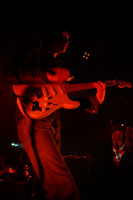 photo 7 in Arctic Monkeys gallery [id703583] 2014-06-01