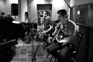 Arctic Monkeys photo #