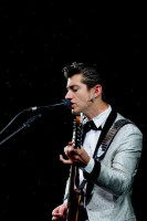 photo 18 in Arctic Monkeys gallery [id654167] 2013-12-25