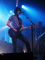 photo 18 in Arctic Monkeys gallery [id740896] 2014-11-14