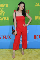 photo 8 in Arden Cho gallery [id1288722] 2021-12-19