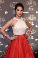 photo 28 in Arden Cho gallery [id793730] 2015-08-31
