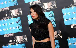 photo 26 in Arden Cho gallery [id794615] 2015-09-01