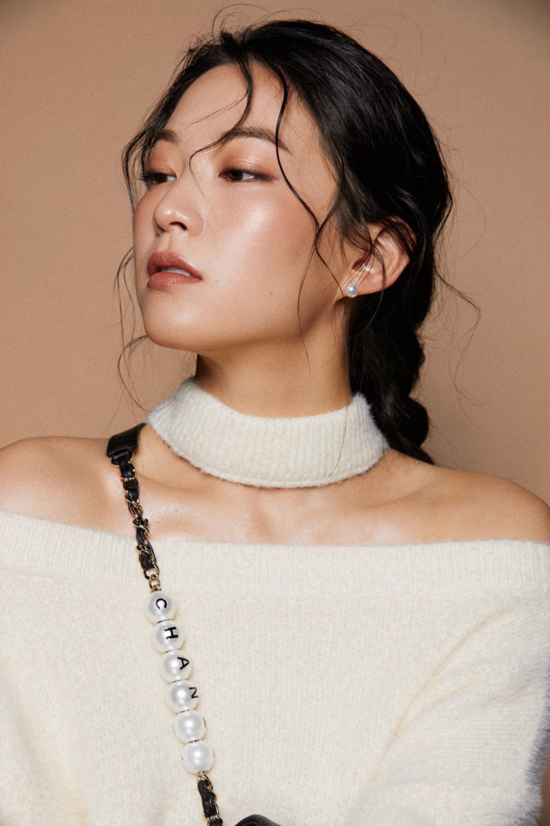 Arden Cho: pic #1288723