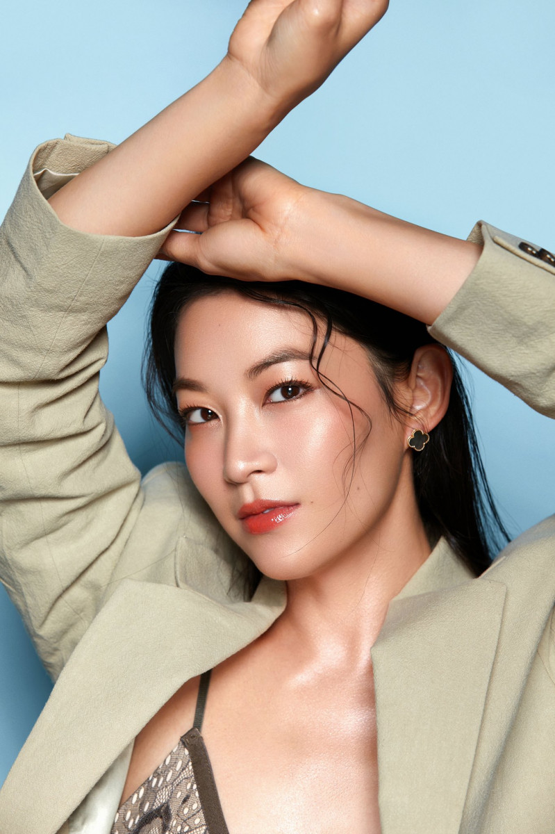 Arden Cho: pic #1288724