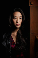 Arden Cho pic #774596
