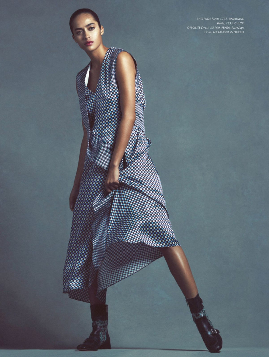 Arianna Arrington: pic #1196701
