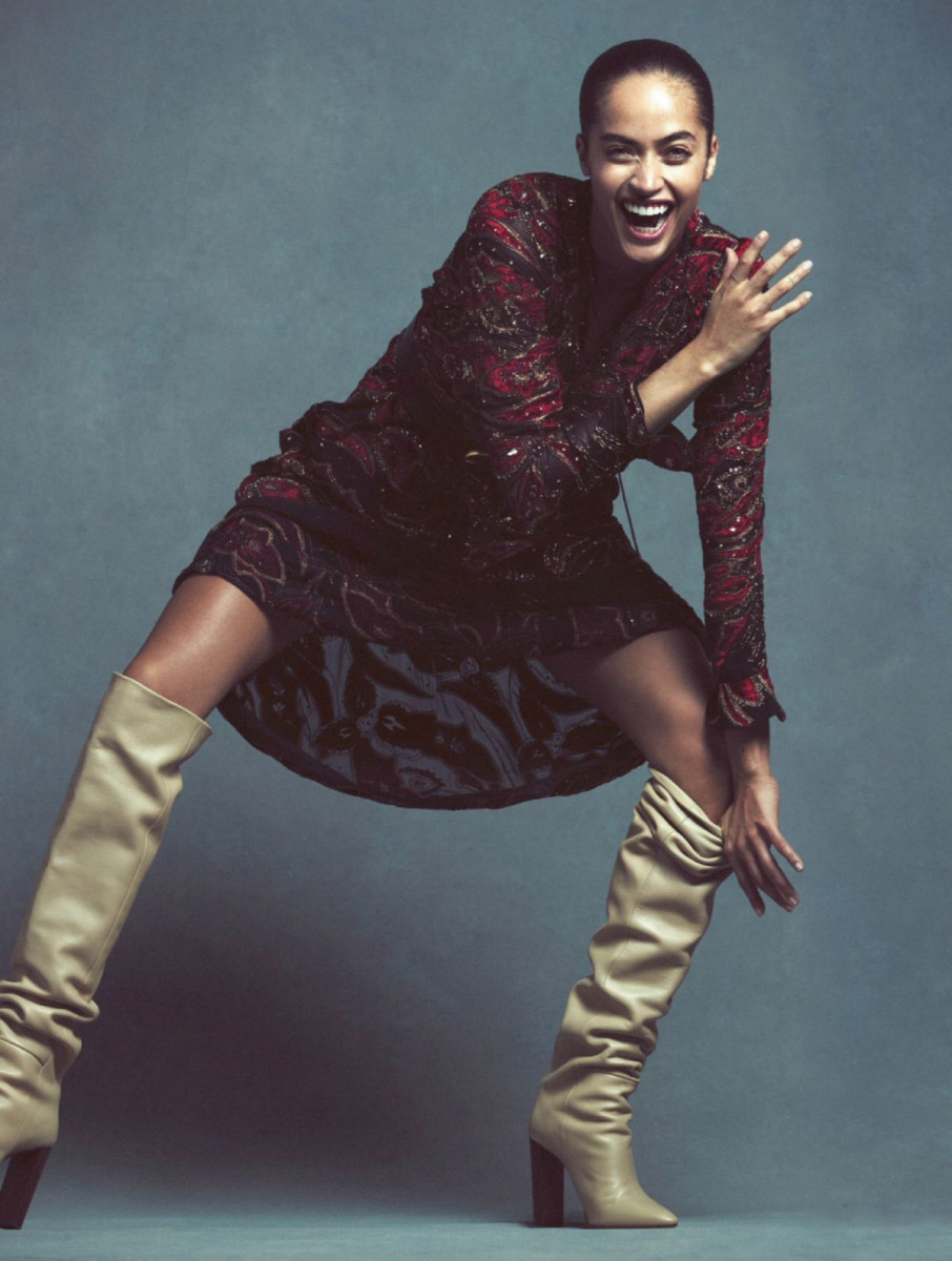 Arianna Arrington: pic #1196660