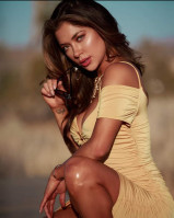 photo 13 in Arianny Celeste gallery [id1213895] 2020-05-03