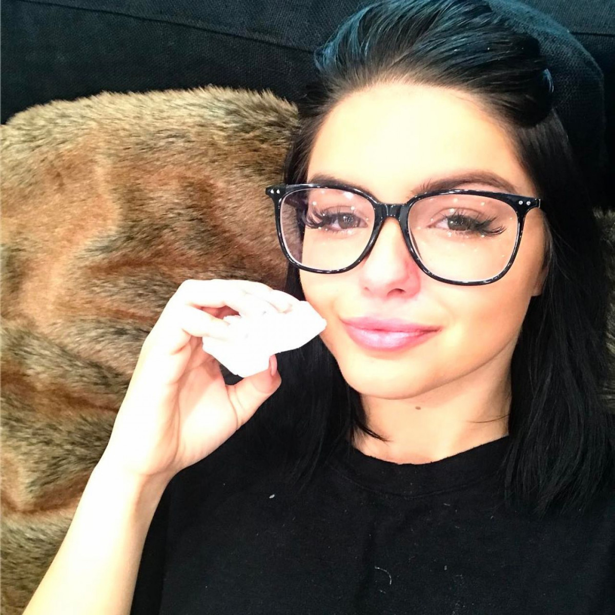 Ariel Winter: pic #917996