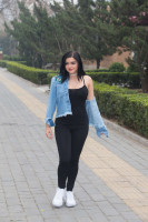 Ariel Winter photo #