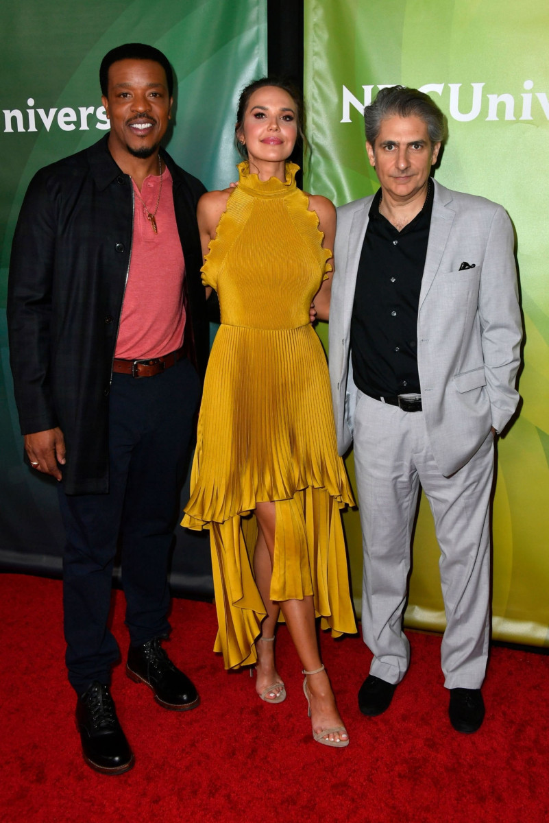 Arielle Kebbel: pic #1266394