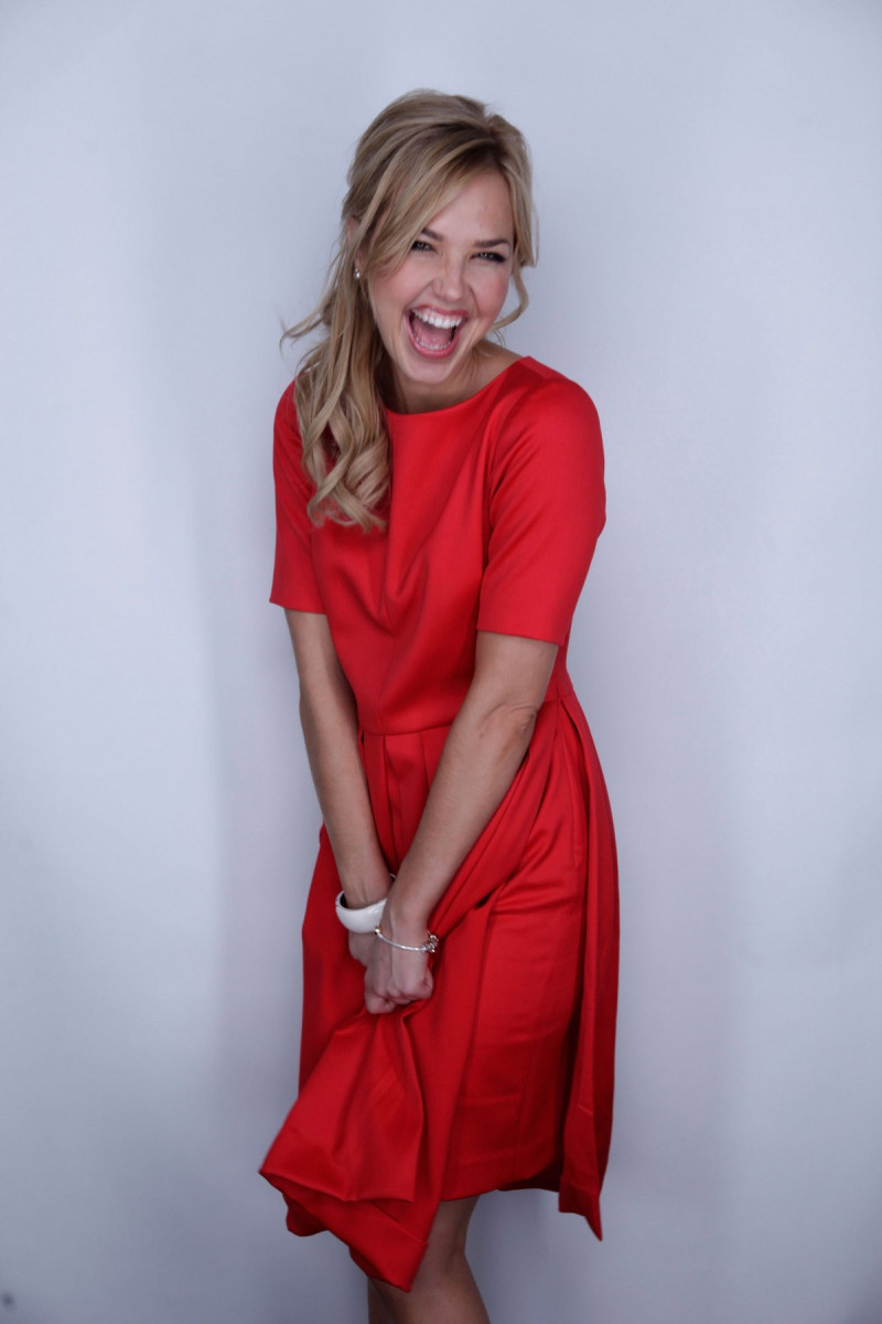 Arielle Kebbel: pic #468558