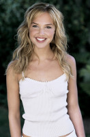 Arielle Kebbel photo #